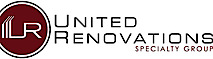 United Renovations Specialty Group