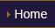 Unitedreporting