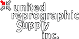 United Reprographic Supply