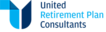 Actuarial Consultants's Competitor - URPC logo