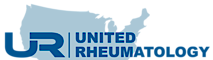 United Rheumatology