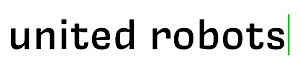 United Robots
