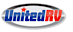 United RV Center