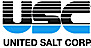 United Salt