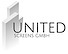United Screens
