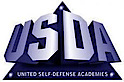 United Self Defense