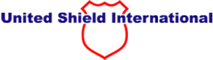 United Shield International