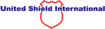 United Shield International's company profile