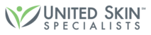 USS