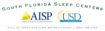 United Sleep Diagnostics