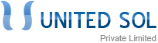 United Sol