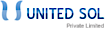 United Sol's company profile