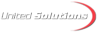 United Solutions Inc