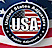 Orc-Services's Competitor - Usadjusters logo