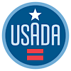 United States Anti-doping Agency