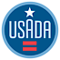 United States Anti-doping Agency