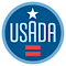 United States Anti-doping Agency's company profile