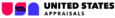 United States Appraisals