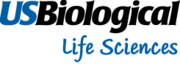 United States Biological