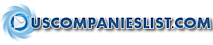US Business Database