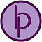 Beholderagency's Competitor - United States Department logo