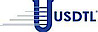 United States Drug Testing Laboratories