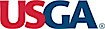 USGA