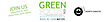United States Green Building Council-north Dakota Chapter