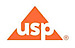 USP's company profile