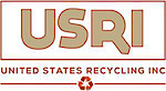 United States Recycling