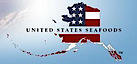 United States Seafoods