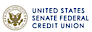 Apple FCU's Competitor - USSFCU logo