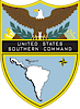 United States Southern Command
