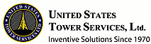 United States Tower Services, LTD's logo United States Tower Services, LTD's Company logo