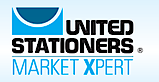 Unitedmarketxpert's logo Unitedmarketxpert's Company logo