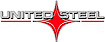 United Steel, Inc.