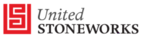 Unitedstoneworks