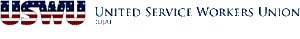 United Sylvex's logo United Sylvex's Company logo