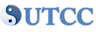 United Tai Chi Center