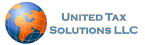 United Tax Solutions