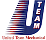 United Team Mechanical