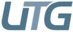 United Technology Group, LLC