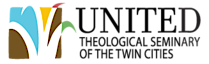 Unitedseminary