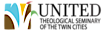 Unitedseminary