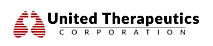 United Therapeutics