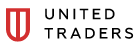 United Traders's logo United Traders's Company logo