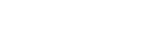 United-Vacations