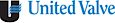 United Valve