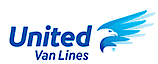 United Van Lines