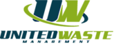 Jet A Way's logo Jet A Way's Company logo